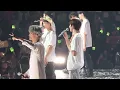 Download Lagu NCT 127 Promise You Encore Newark NJ Neo City The Link Tour 10/13/22 Fancam Prudential Center NCT127