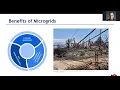 Colorado s Grid Resilience - Public Engagement Launch