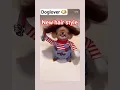 Download Lagu KAMALA PURAM RODDATA#funny #ytshorts #cutedog#petlover #trending#pets#cutepuppy#viral #cute#song#dog