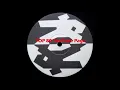 Download Lagu T.H. Express Ft. Moe - I'm On Your Side (Factory Team Edit)