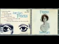 Download Lagu JUICY  LUCY -  Pieces 1972, FULL  ALBUM.