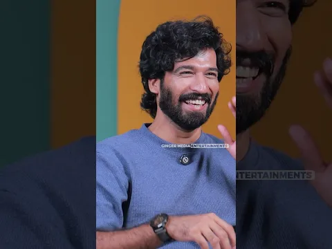 ഇപ്പോൾ ഉപയോഗിക്കുന്ന ഒരു വണ്ടിയും കൊടുത്തിട്ടല്ല ഇത് എടുത്തത്,.. | AKHIL MARAR | #shorts