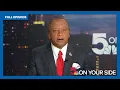 5 On Your Side at 10 - March 14 2026 Full Broadcast