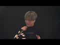 Download Lagu [ENG CC] 슈퍼주니어 SUPER JUNIOR -  SOMEBODY NEW | LIVE PERF MIX SS8