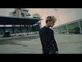 Download Lagu GionnyScandal - Man (OFFICIËLE VIDEO)