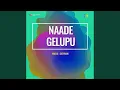 Download Lagu Abbabba Needebba