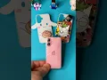 Want the CUTEST Squishy iPhone16 Ever Try Cinnamoroll and Sprunki