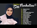 Download Lagu Lagu Terbaik Siti Nurhaliza Full Album 2024 || Lagu Pop Malaysia Terbaik