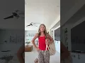 Back To School Countdown