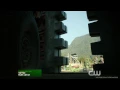 The 100 Season 3 Promo (HD)