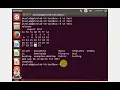 LINUX SCRIPTING IN VI EDITOR AND HOW TO RUN IT