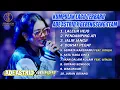Download Lagu KUMPULAN LAGU TERBARU ADE ASTRID X GERENGSENG TEAM | LALEUR HEJO FULL ALBUM