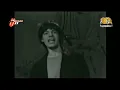 Download Lagu The Rolling Stones It's All Over Now Stereo 720p