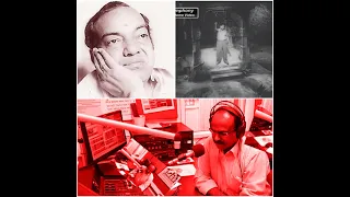 unnai solli kutramillai kulamagal raadhai
