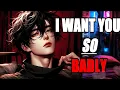 Download Lagu 🔥 SPICY! HELD HOSTAGE BY YOUR OBSESSED YANDERE BEST FRIEND [ASMR ROLEPLAY][M4A]