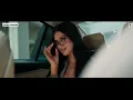 Vogue - Guru Randhawa Remix | Audio Empire | Latest Punjabi Songs 2026 | New Songs 2026 | DJ RAJU