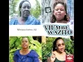 Download Lagu Taarab: Viumbe Wazito