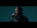 Until I Wake - Self Medicated (OFFICIAL MUSIC VIDEO)