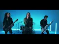 Download Lagu Until I Wake - Self Medicated (OFFICIAL MUSIC VIDEO)