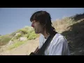 Bay Ledges - Fool (Acoustic at Lands End)