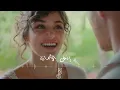كليب مهرجان   أنتى قلبى وربنا  غيري منى وولعي  عمر كمال و شيماء المغربي  2022