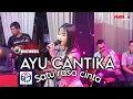 Download Lagu AYU CANTIKA - SATU RASA CINTA - NEW PRATAMA - ANDROID SHOTING - RJ LIGHTING -  WONOREJO JULI 2023