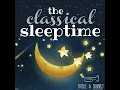 Golden Slumbers (Instrumental)