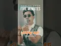 Download Lagu Next ! Sumpah Mati - Five Minutes (Acoustic Version) #fiveminutesacoustic #fiveminutes #sumpahmati