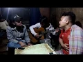 Lagu Arghana Trio - Ala Holong (Cover By Pangambatan Trio)