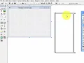 VB Tutor how to add the backround image to from