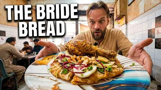 Would You Marry This Pakistani Bride?