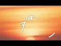 Yeh Dooriyan - Pritam, Mohit Chauhan (Lyrics) | 7clouds Hindi