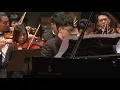 Ryuichi Sakamoto-"Merry Christmas, Mr Lawrence" (HKFusionChamber)