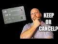 Is The Citi Platinum Select Credit Card Worth It In 2026