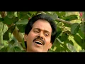 KE TOHRA SANG JAAI BHOJPURI NIRGUN SONGS JUKEBOX SINGER - MADAN RAI HAMAARBHOJPURI