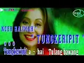 Tungkeripit (Lyric) - Noer Halimah