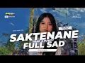 Download Lagu DJ SAKTENANE TRAP PARTY FULL SAD VIRAL TIK TOK YANG PALING KALIAN CARI‼️