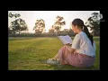 Download Lagu Firmanmu plita bagi kakiku