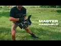 elevate your handheld camera skills with these 5 tips