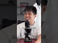Download Lagu Comment 'GUIDE' and I'll send over our free guide to learn Mandarin as a Cantonese Speaker