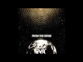 Download Lagu Red Vox - From The Stars