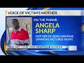 I ve been waiting three years for this Mother of slain Phenix City man reflects on trial