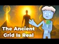 The Ancient Code That Activates 12-Strand DNA Within You CODE 12