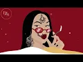 Mehboob Mere (FarooqGotAudio Remix) | Fiza | Hip Hop/Trap Mix