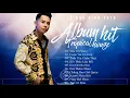 Download Lagu Liên khúc Nhạc trẻ Tropical House Lê Bảo Bình | ALBUM Tropical house Gây nghiện 2019 | HIT 2019