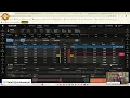 Orange Pill Investor ep 502 - Accidentally on purpose