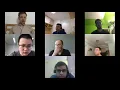 Validation and Verification 2