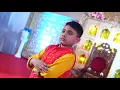 Download Lagu Sunnah Circumcisions Of Tashfiq