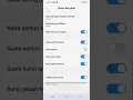 Download Lagu Cara Mengaktifkan Suara Sentuh Di Hp Vivo