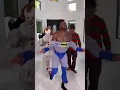 Download Lagu Couldn’t find a Halloween costume that fit